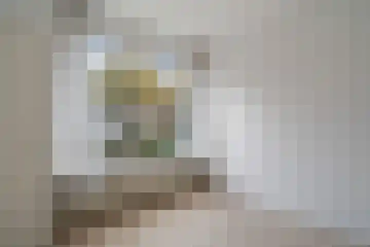 Starrenburglaan 16 Wassenaar thumbnail 25