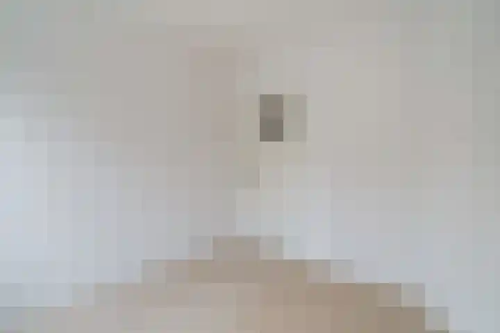 Starrenburglaan 16 Wassenaar thumbnail 26