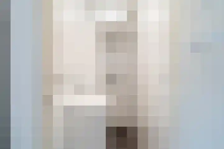 Starrenburglaan 16 Wassenaar thumbnail 31