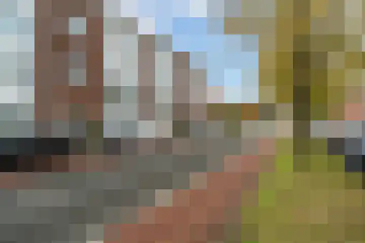 Starrenburglaan 16 Wassenaar thumbnail 35