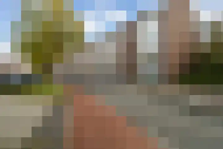 Starrenburglaan 16 Wassenaar thumbnail 36
