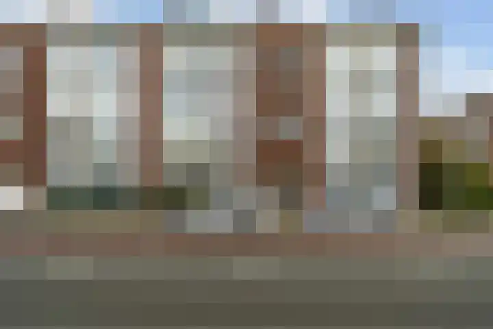 Starrenburglaan 16 Wassenaar thumbnail 37