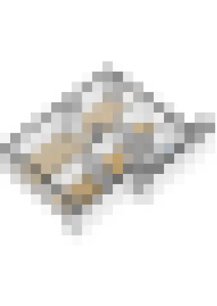 Starrenburglaan 16 Wassenaar thumbnail 39