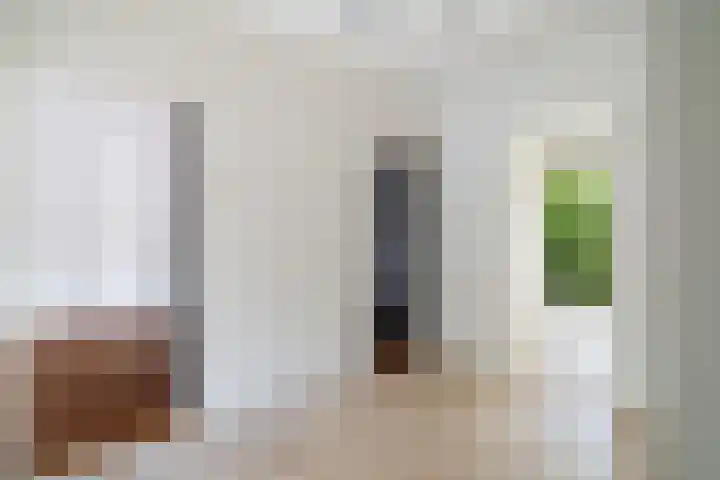 Starrenburglaan 16 Wassenaar thumbnail 4