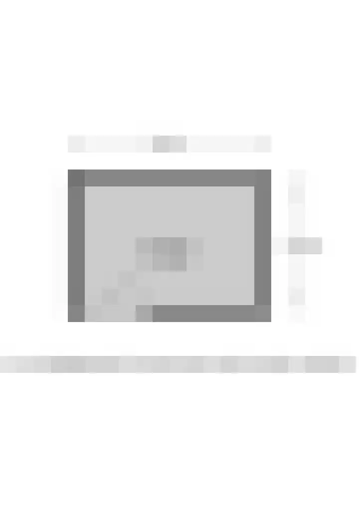 Starrenburglaan 16 Wassenaar thumbnail 40