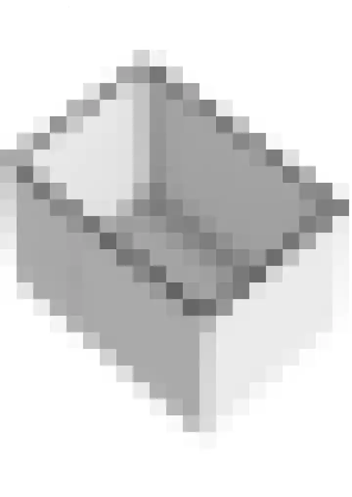 Starrenburglaan 16 Wassenaar thumbnail 41