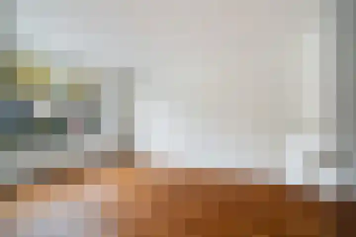 Starrenburglaan 16 Wassenaar thumbnail 5