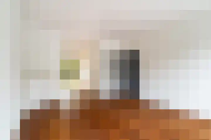 Starrenburglaan 16 Wassenaar thumbnail 7