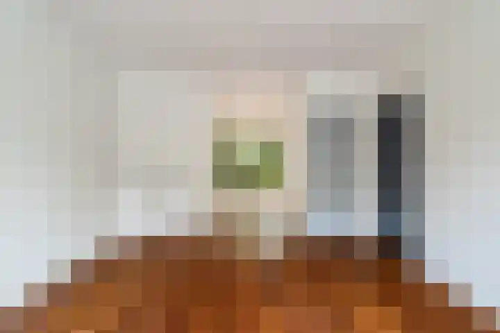 Starrenburglaan 16 Wassenaar thumbnail 8