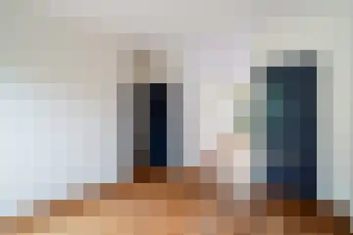 Starrenburglaan 16 Wassenaar thumbnail 9