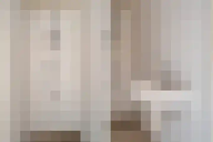 Starrenburglaan 2 Wassenaar thumbnail 10