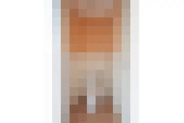 Starrenburglaan 2 Wassenaar thumbnail 11
