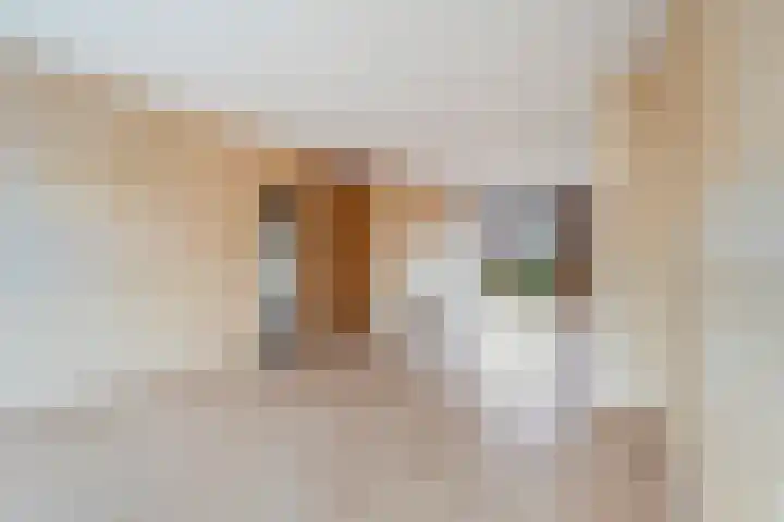 Starrenburglaan 2 Wassenaar thumbnail 14