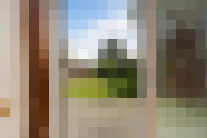 Starrenburglaan 2 Wassenaar thumbnail 17