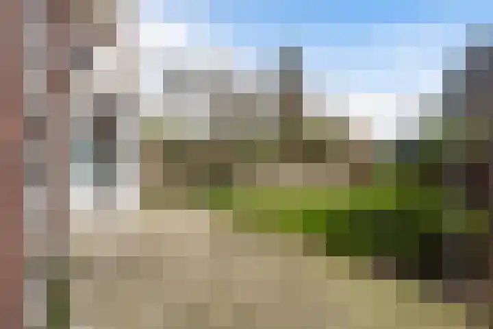 Starrenburglaan 2 Wassenaar thumbnail 18