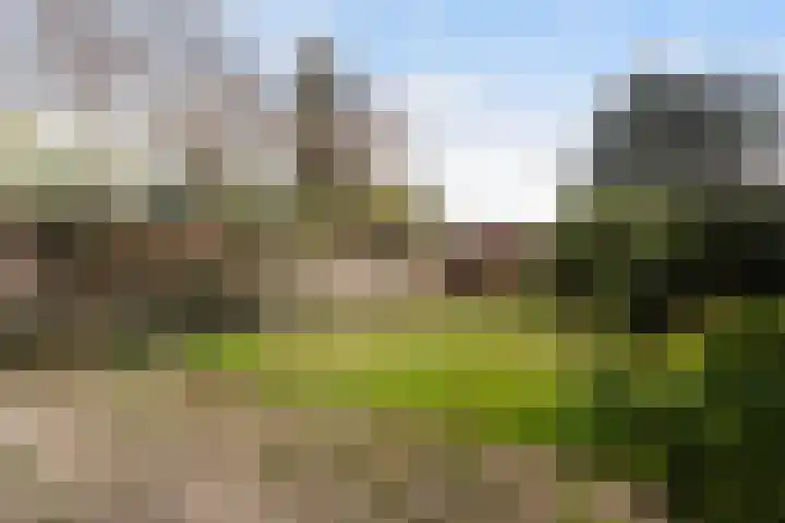 Starrenburglaan 2 Wassenaar thumbnail 19