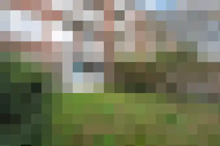 Starrenburglaan 2 Wassenaar thumbnail 22