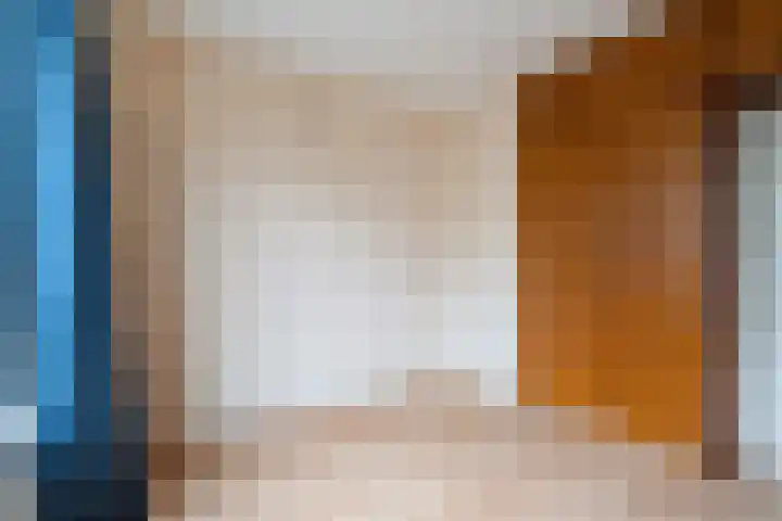 Starrenburglaan 2 Wassenaar thumbnail 24