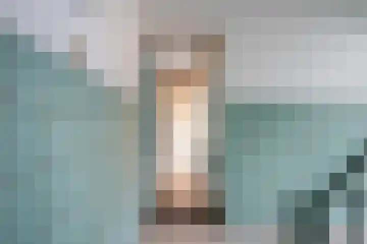 Starrenburglaan 2 Wassenaar thumbnail 26