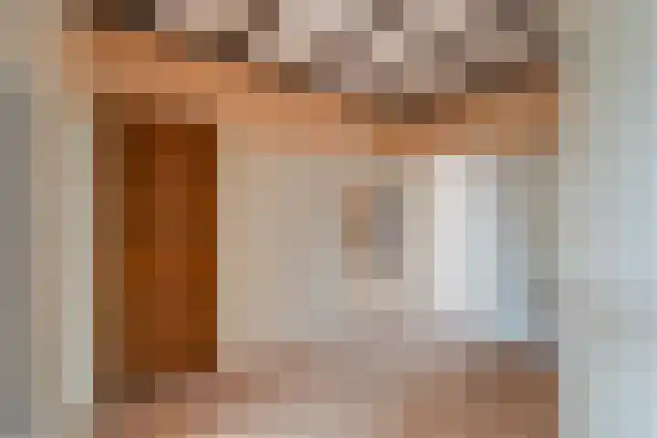 Starrenburglaan 2 Wassenaar thumbnail 27