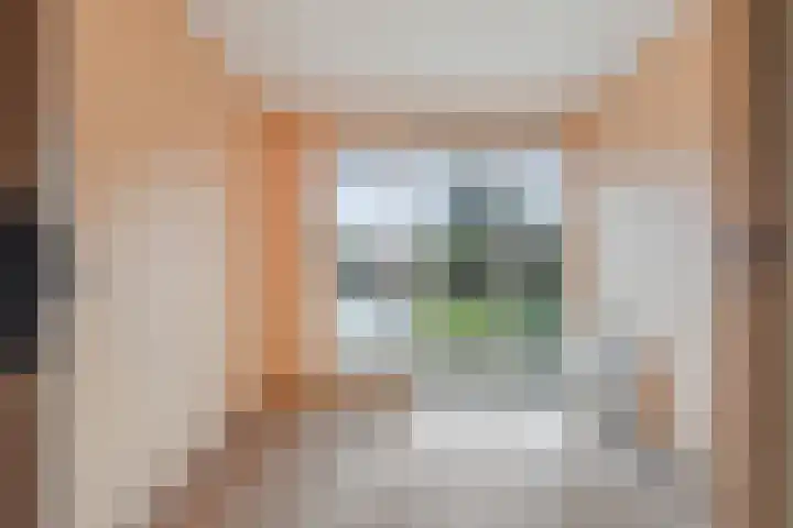Starrenburglaan 2 Wassenaar thumbnail 29