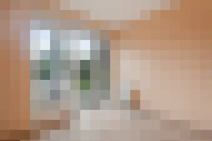 Starrenburglaan 2 Wassenaar thumbnail 30