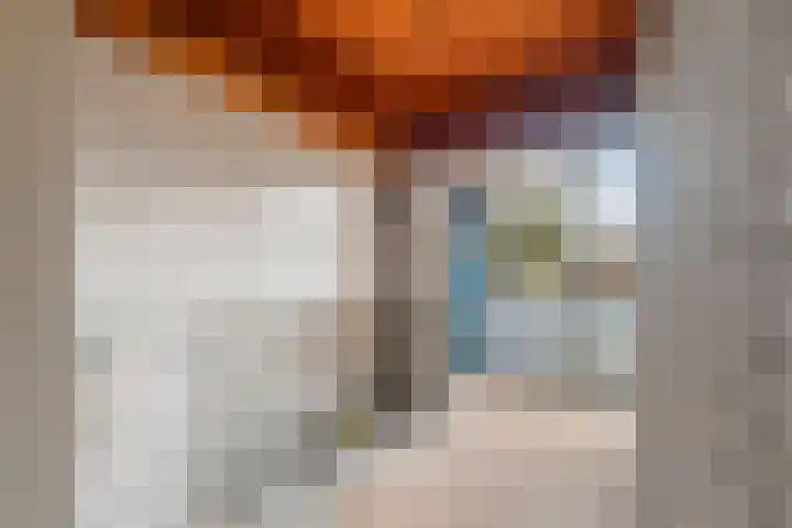 Starrenburglaan 2 Wassenaar thumbnail 31