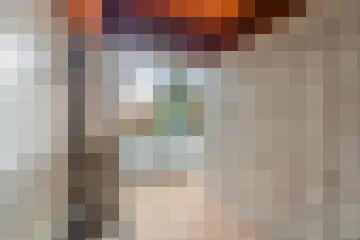 Starrenburglaan 2 Wassenaar thumbnail 32