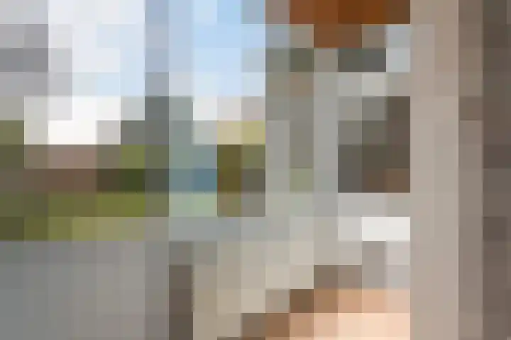 Starrenburglaan 2 Wassenaar thumbnail 33