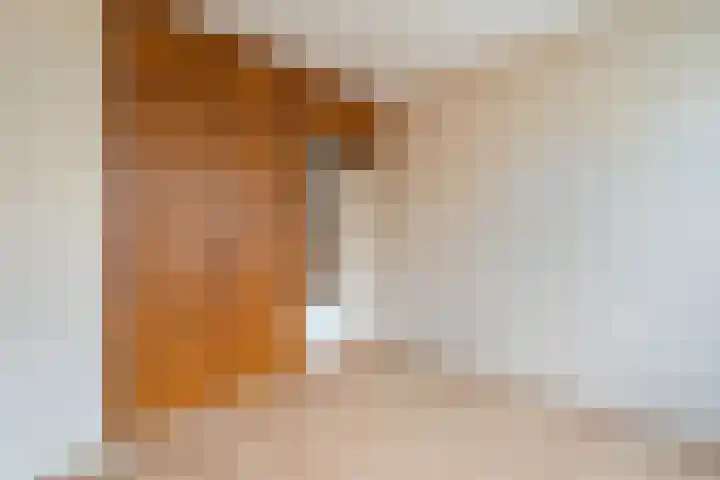 Starrenburglaan 2 Wassenaar thumbnail 36