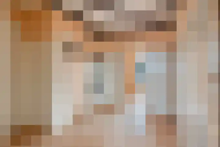 Starrenburglaan 2 Wassenaar thumbnail 38