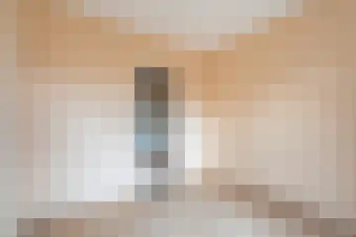 Starrenburglaan 2 Wassenaar thumbnail 39