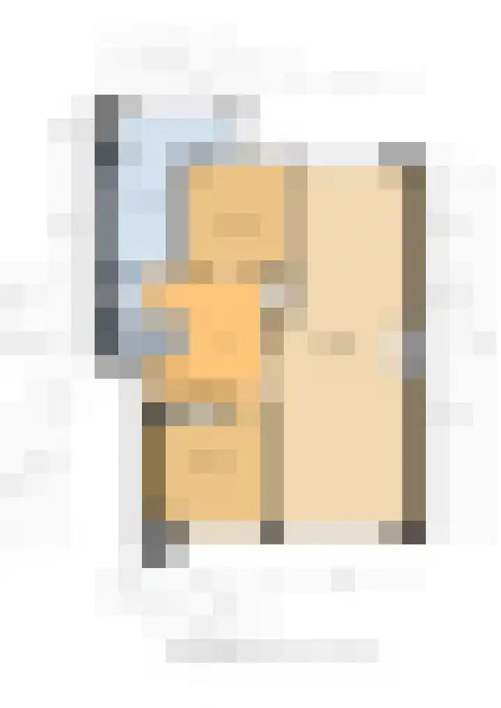Starrenburglaan 2 Wassenaar thumbnail 4
