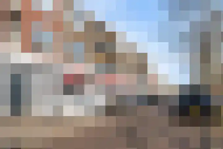 Starrenburglaan 2 Wassenaar thumbnail 40