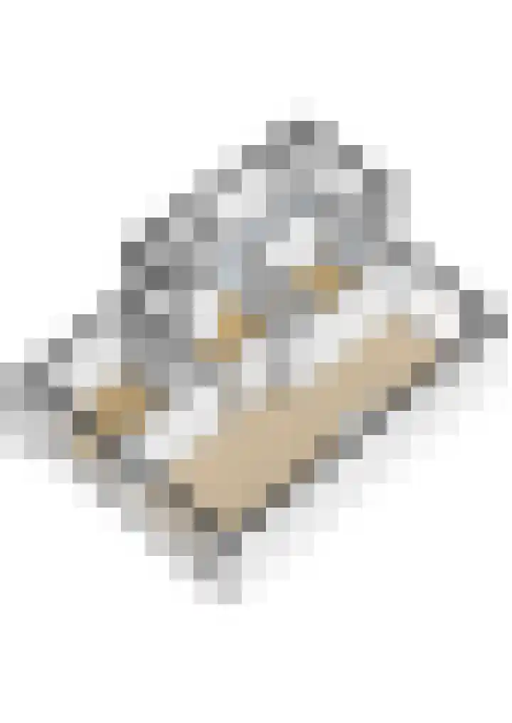 Starrenburglaan 2 Wassenaar thumbnail 5