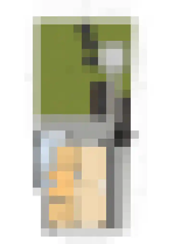 Starrenburglaan 2 Wassenaar thumbnail 6