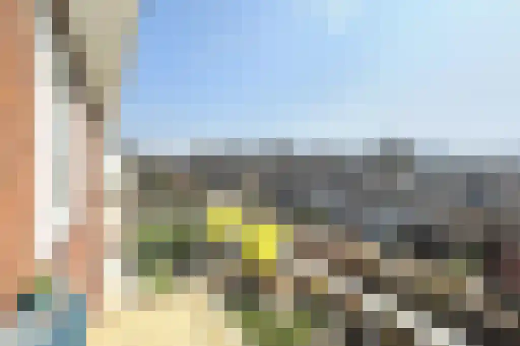 Starrenburglaan 26 Wassenaar thumbnail 15
