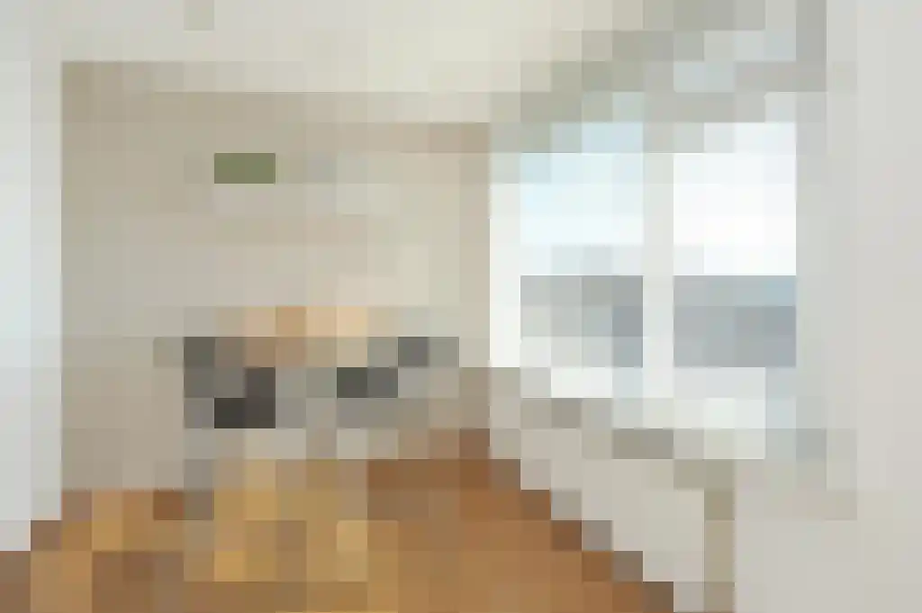 Starrenburglaan 26 Wassenaar thumbnail 7