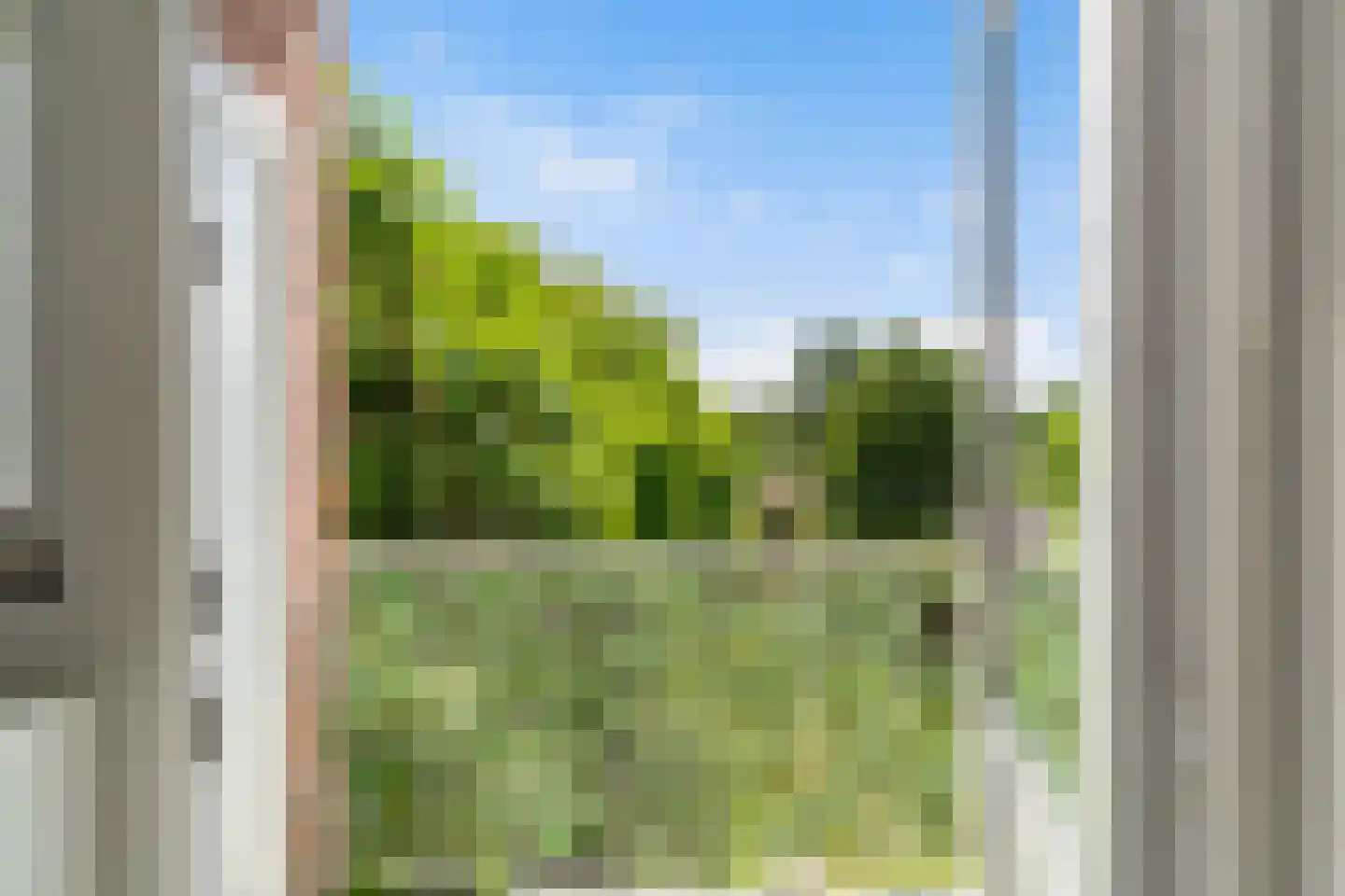 Starrenburglaan 4 Wassenaar thumbnail 11