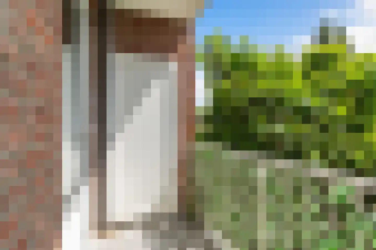 Starrenburglaan 4 Wassenaar thumbnail 12