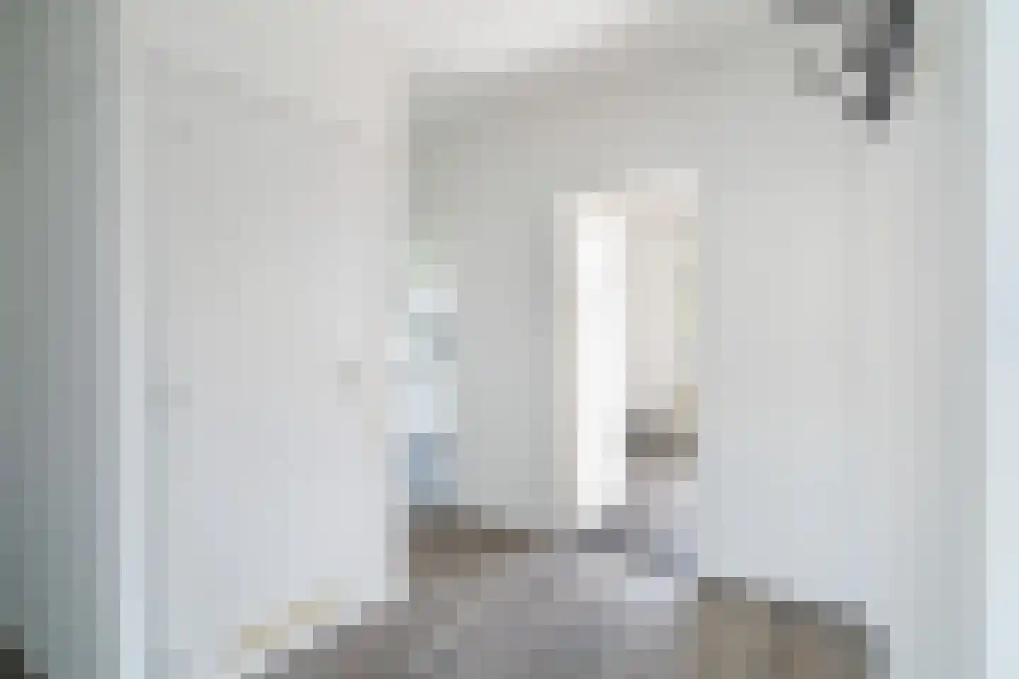 Starrenburglaan 4 Wassenaar thumbnail 17