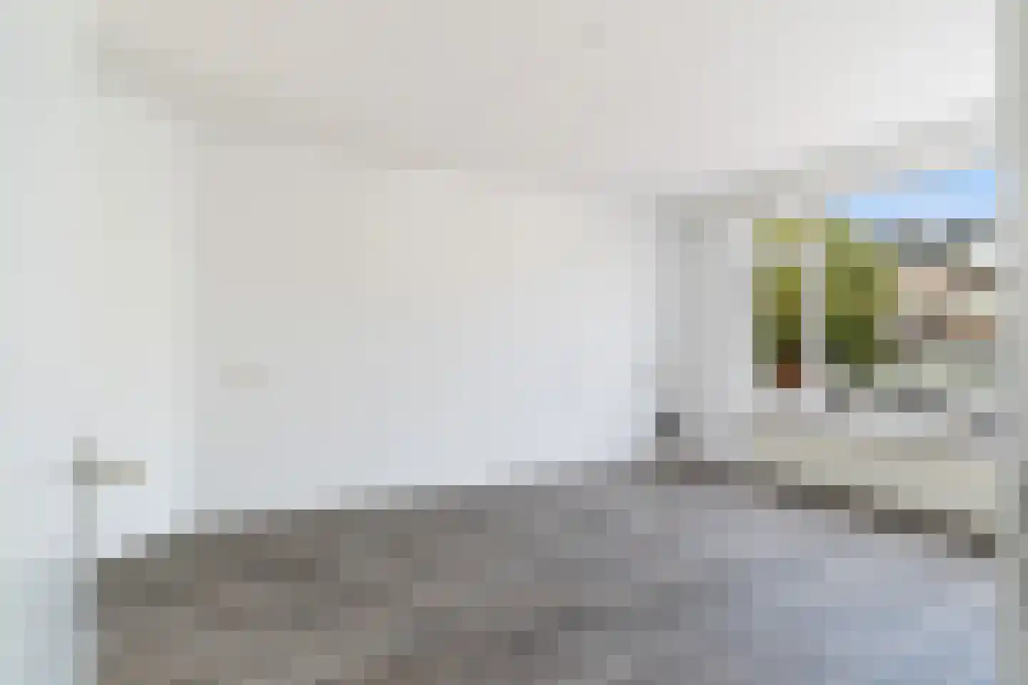Starrenburglaan 4 Wassenaar thumbnail 20