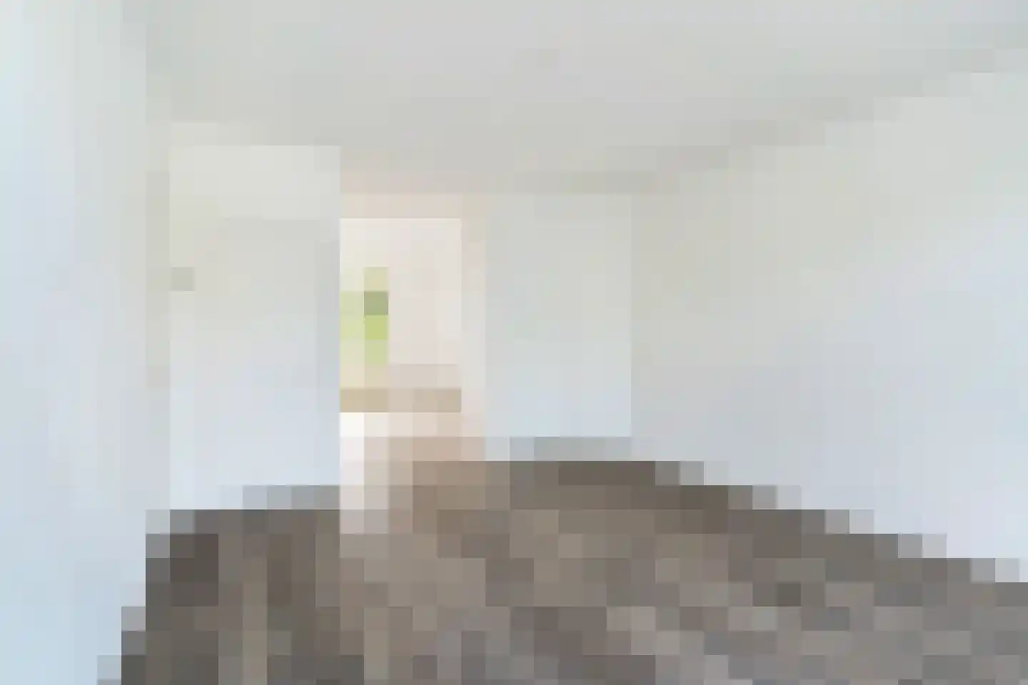 Starrenburglaan 4 Wassenaar thumbnail 21