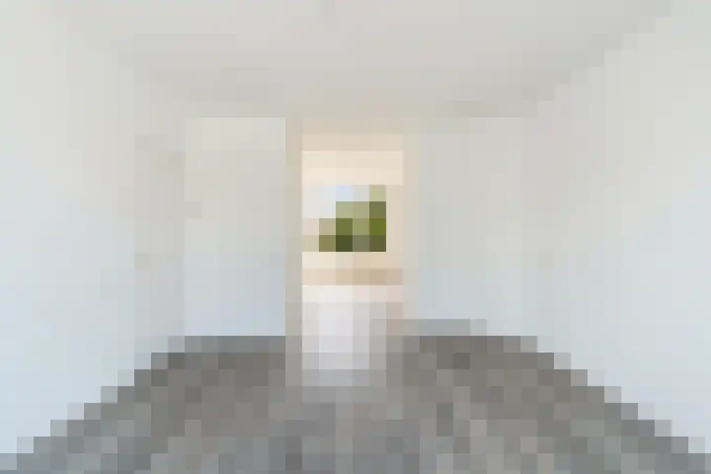 Starrenburglaan 4 Wassenaar thumbnail 22