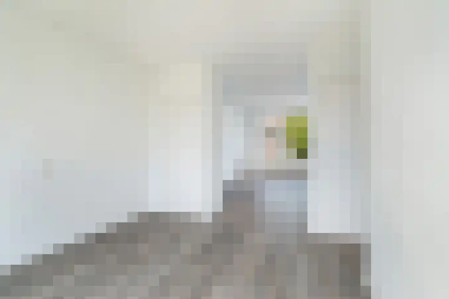 Starrenburglaan 4 Wassenaar thumbnail 23