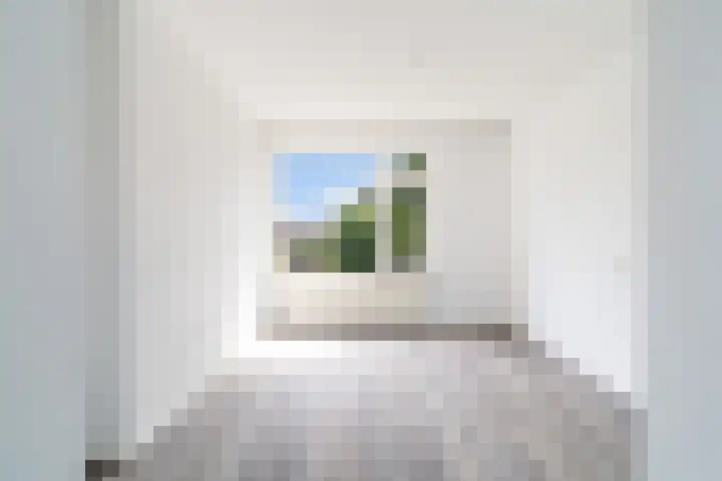 Starrenburglaan 4 Wassenaar thumbnail 25
