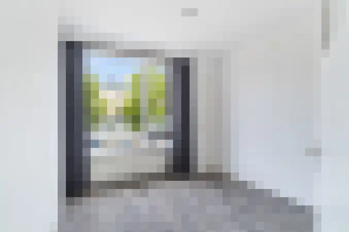 Starrenburglaan 4 Wassenaar thumbnail 27