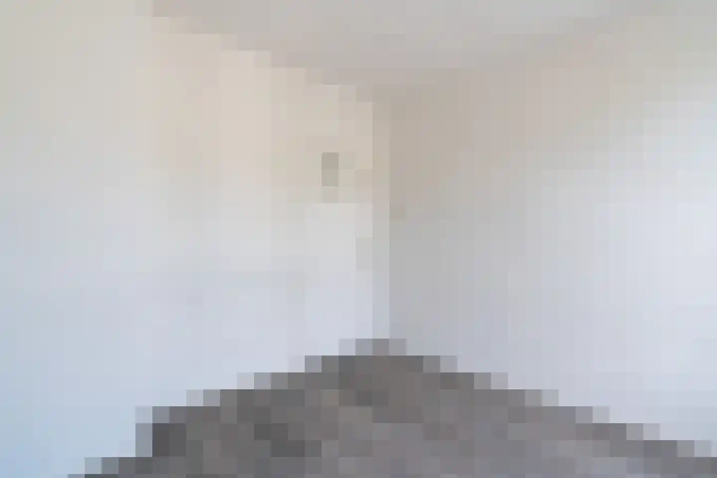 Starrenburglaan 4 Wassenaar thumbnail 29
