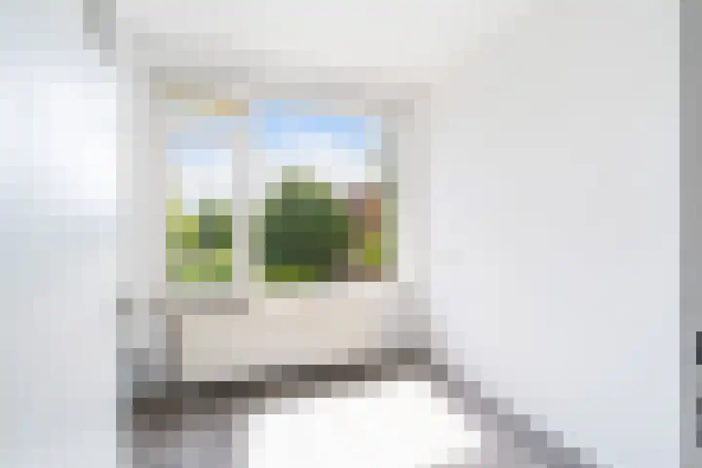 Starrenburglaan 4 Wassenaar thumbnail 31