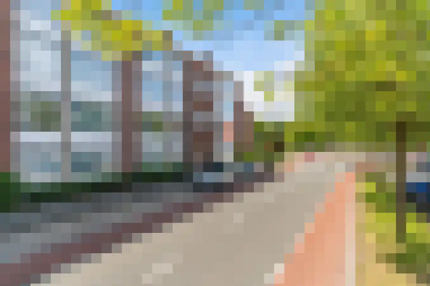 Starrenburglaan 4 Wassenaar thumbnail 33